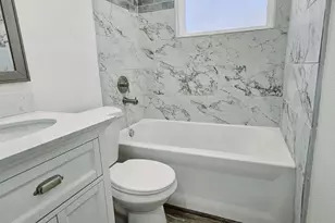 1612 Lynn Hvn Ave, Dallas, TX 75216 - Photo 8