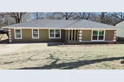 1612 Lynn Haven Avenue, Dallas, TX 75216 - Photo 1