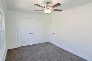 1612 Lynn Hvn Ave, Dallas, TX 75216 - Photo 14