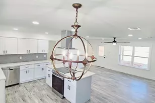 1612 Lynn Hvn Ave, Dallas, TX 75216 - Photo 6