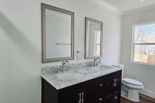 1612 Lynn Hvn Ave, Dallas, TX 75216 - Photo 10