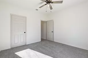 609 W Washington Ave, Whitney, TX 76692 - Photo 30