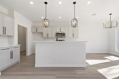 609 W Washington Avenue, Whitney, TX 76692 - Photo 8