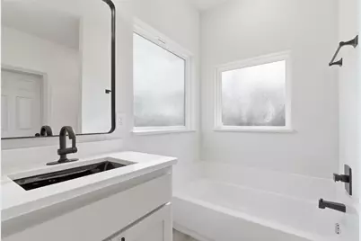 609 W Washington Avenue, Whitney, TX 76692 - Photo 26