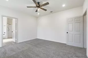 609 W Washington Ave, Whitney, TX 76692 - Photo 22