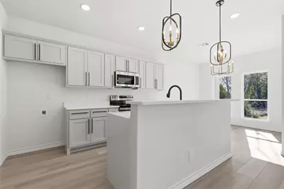 609 W Washington Avenue, Whitney, TX 76692 - Photo 10