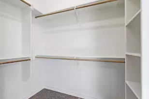 609 W Washington Ave, Whitney, TX 76692 - Photo 28