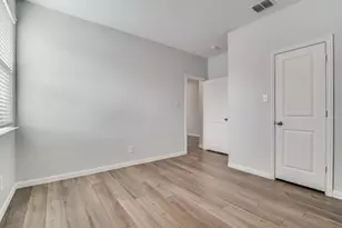 805 Allison Dr, Fate, TX 75087 - Photo 12