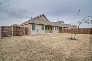 805 Allison Dr, Fate, TX 75087 - Photo 24