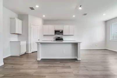 805 Allison Drive, Fate, TX 75087 - Photo 6