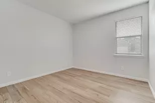 805 Allison Dr, Fate, TX 75087 - Photo 10