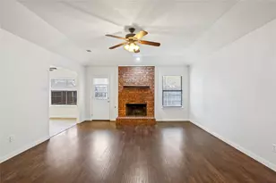 2705 Parkview Dr, Corinth, TX 76210 - Photo 20