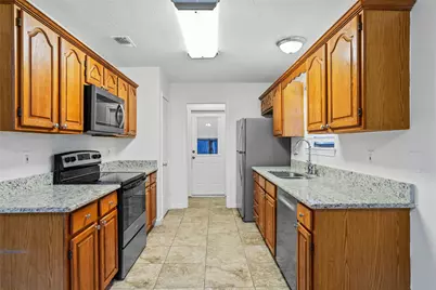 2705 Parkview Drive, Corinth, TX 76210 - Photo 8