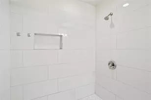 2705 Parkview Dr, Corinth, TX 76210 - Photo 16