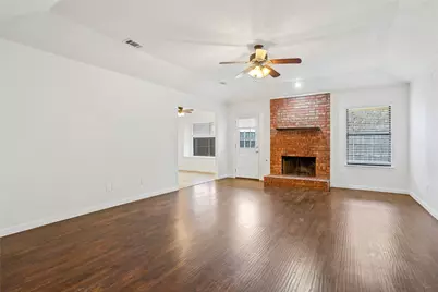 2705 Parkview Drive, Corinth, TX 76210 - Photo 6