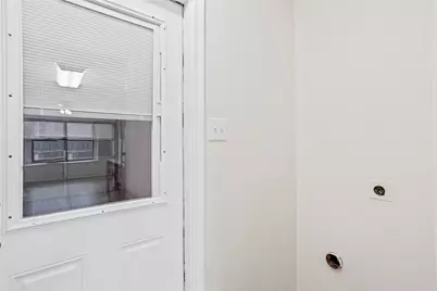 2705 Parkview Drive, Corinth, TX 76210 - Photo 12