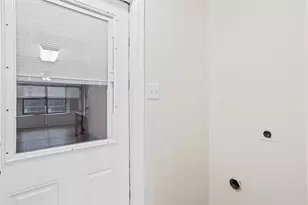 2705 Parkview Dr, Corinth, TX 76210 - Photo 12