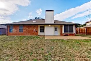 2705 Parkview Dr, Corinth, TX 76210 - Photo 22