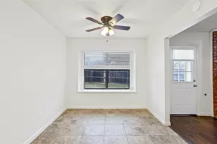 2705 Parkview Dr, Corinth, TX 76210 - Photo 10