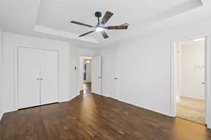 2705 Parkview Dr, Corinth, TX 76210 - Photo 14