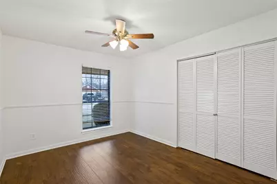 2705 Parkview Drive, Corinth, TX 76210 - Photo 18