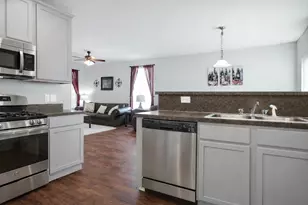 2013 Prospect Ln, Providence Village, TX 76227 - Photo 6