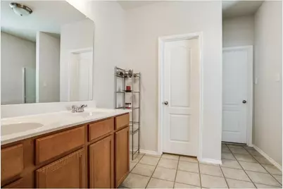 2013 Prospect Lane, Providence Village, TX 76227 - Photo 10