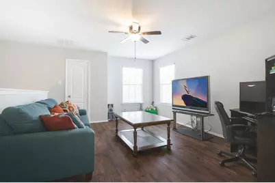 2013 Prospect Lane, Providence Village, TX 76227 - Photo 16