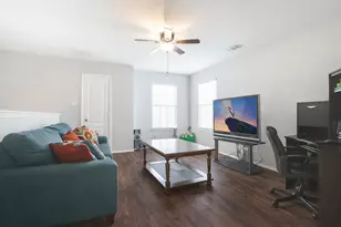 2013 Prospect Ln, Providence Village, TX 76227 - Photo 16