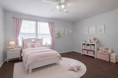 2013 Prospect Lane, Providence Village, TX 76227 - Photo 14