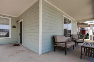 2013 Prospect Ln, Providence Village, TX 76227 - Photo 2