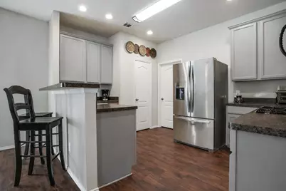 2013 Prospect Lane, Providence Village, TX 76227 - Photo 8