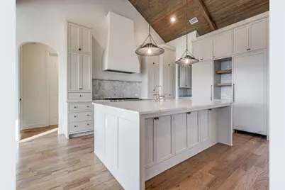 3301 Wellington Lane, Northlake, TX 76247 - Photo 4