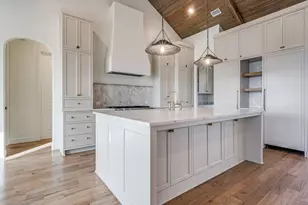 3301 Wellington Ln, Northlake, TX 76247 - Photo 4