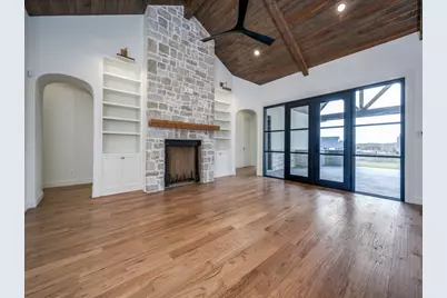 3301 Wellington Lane, Northlake, TX 76247 - Photo 16