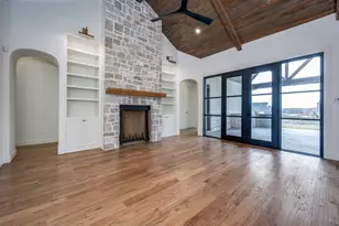 3301 Wellington Ln, Northlake, TX 76247 - Photo 16