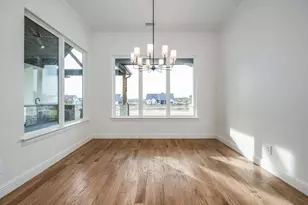 3301 Wellington Ln, Northlake, TX 76247 - Photo 20