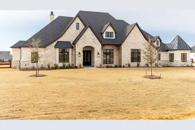 3301 Wellington Lane, Northlake, TX 76247 - Photo 2