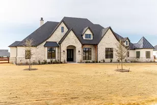 3301 Wellington Ln, Northlake, TX 76247 - Photo 2