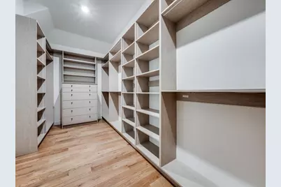 3301 Wellington Lane, Northlake, TX 76247 - Photo 10