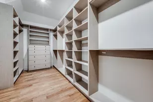 3301 Wellington Ln, Northlake, TX 76247 - Photo 10