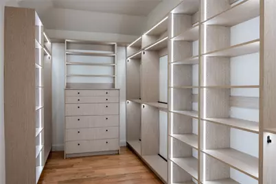 3301 Wellington Lane, Northlake, TX 76247 - Photo 14