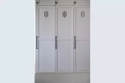 3301 Wellington Lane, Northlake, TX 76247 - Photo 28