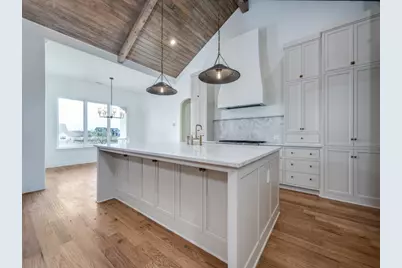 3301 Wellington Lane, Northlake, TX 76247 - Photo 18