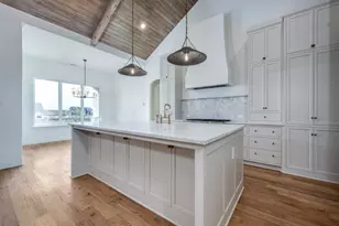 3301 Wellington Ln, Northlake, TX 76247 - Photo 18