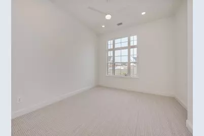 3301 Wellington Lane, Northlake, TX 76247 - Photo 24