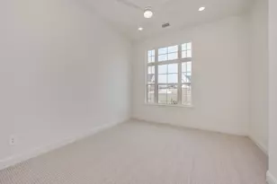 3301 Wellington Ln, Northlake, TX 76247 - Photo 24