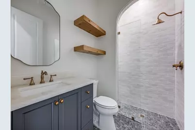 3301 Wellington Lane, Northlake, TX 76247 - Photo 6