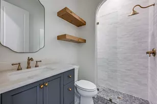 3301 Wellington Ln, Northlake, TX 76247 - Photo 6