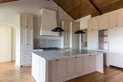 3301 Wellington Lane, Northlake, TX 76247 - Photo 4